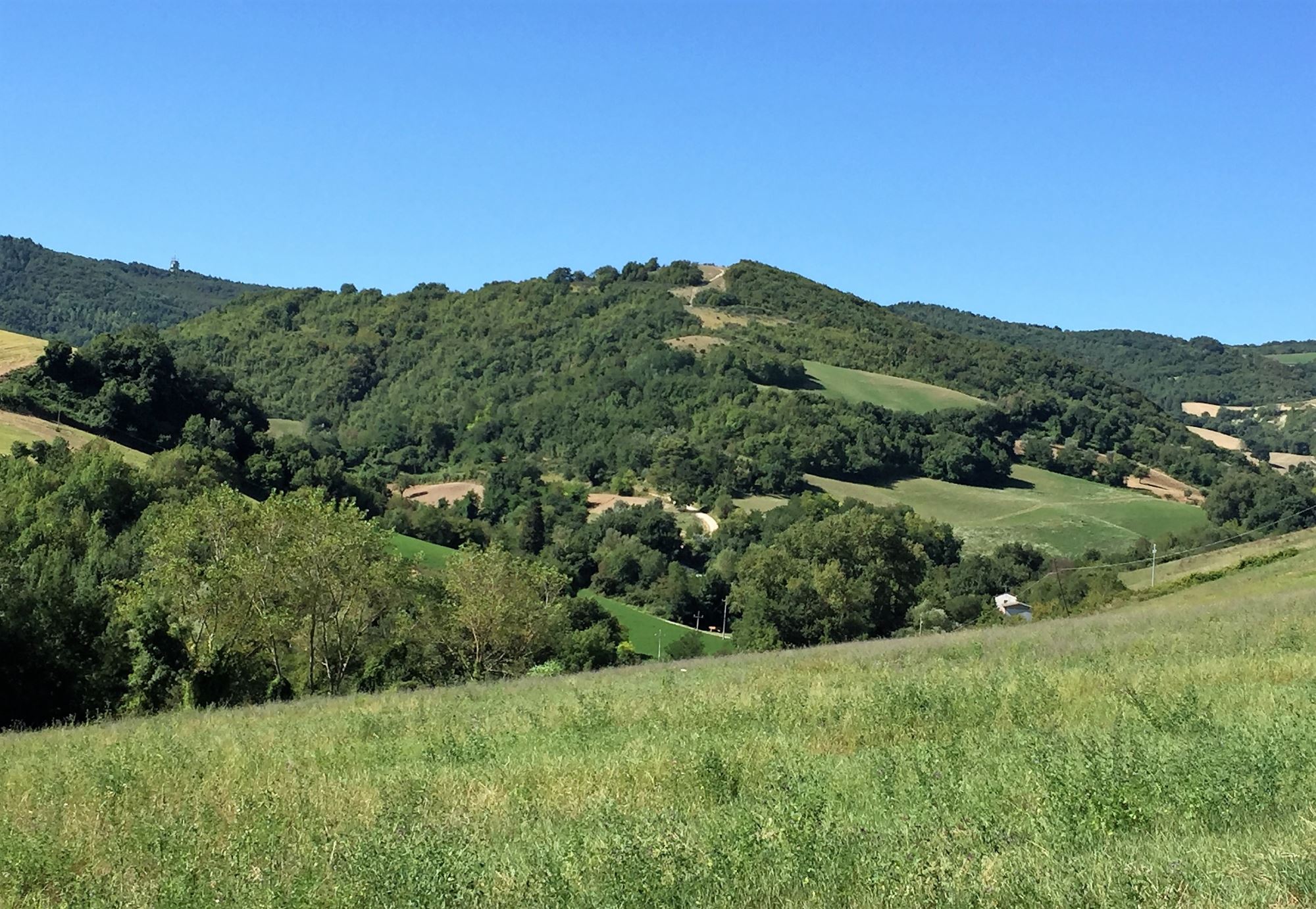 Offerte Vacanze nella Natura con i bambini